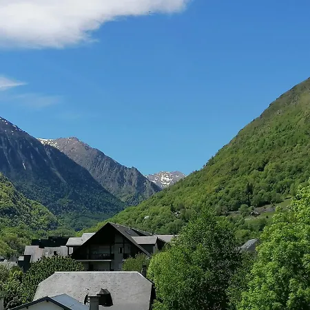 Impasse Des Rhododendrons, 