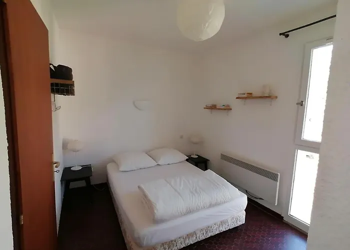 Impasse Des Rhododendrons, 