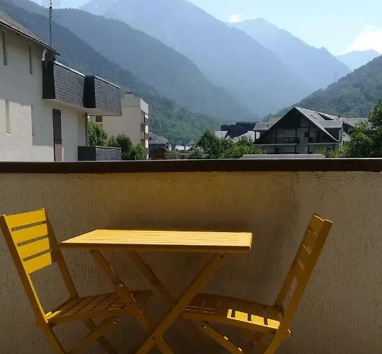 Impasse Des Rhododendrons, 