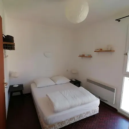 Impasse Des Rhododendrons, 