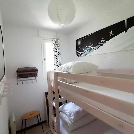 Impasse Des Rhododendrons, 