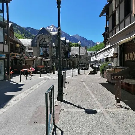 Impasse Des Rhododendrons, 