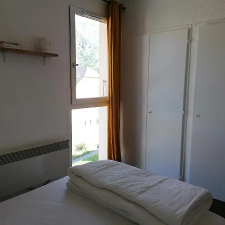 Impasse Des Rhododendrons, 